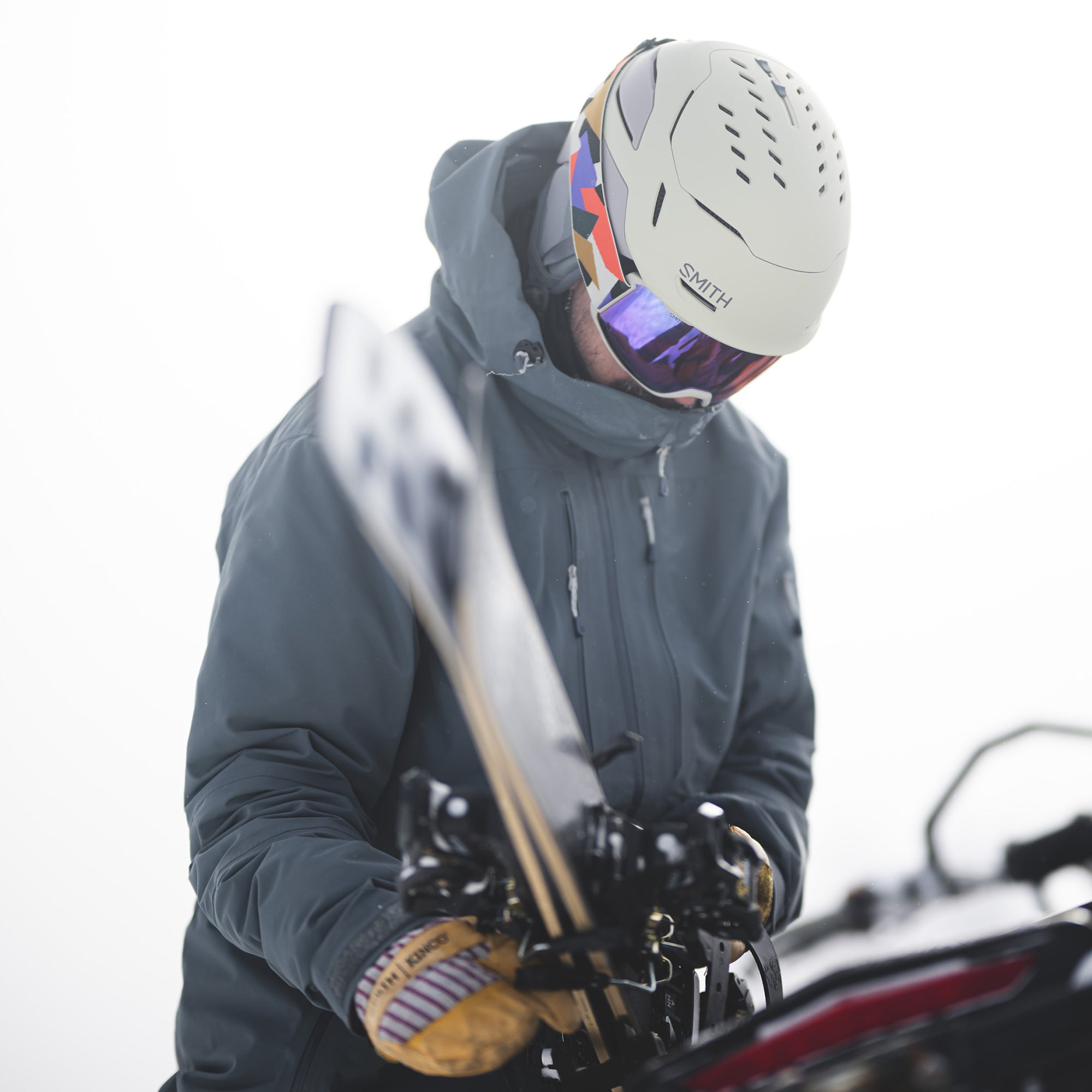 smith-vantage-2-mips-casque-de-ski image 6