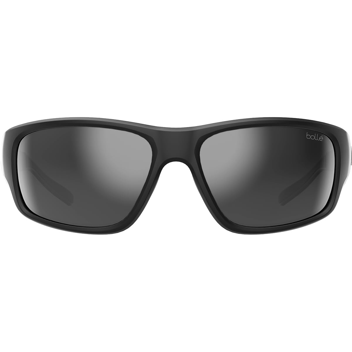 boll-sfinx-lunettes-de-soleil-black-matte-tns-polarized-taille-l image 2