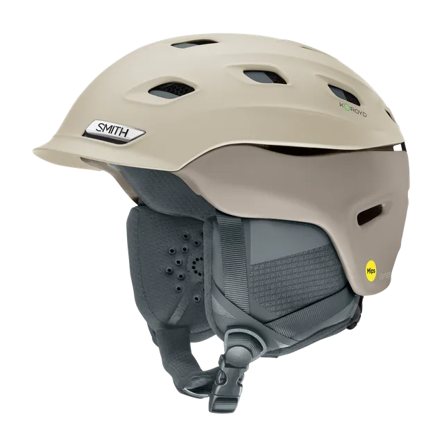 smith-vantage-casque-de-ski-avec-koroyd-et-21-a-rations image 1