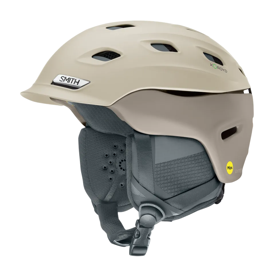 smith-vantage-casque-de-ski-avec-koroyd-et-21-a-rations image 1