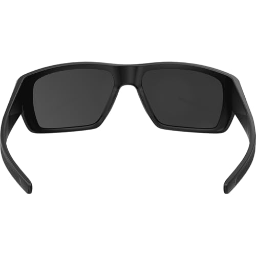 boll-pharon-black-matte-tns-polaris-lunettes-de-soleil-taille-xl image 7