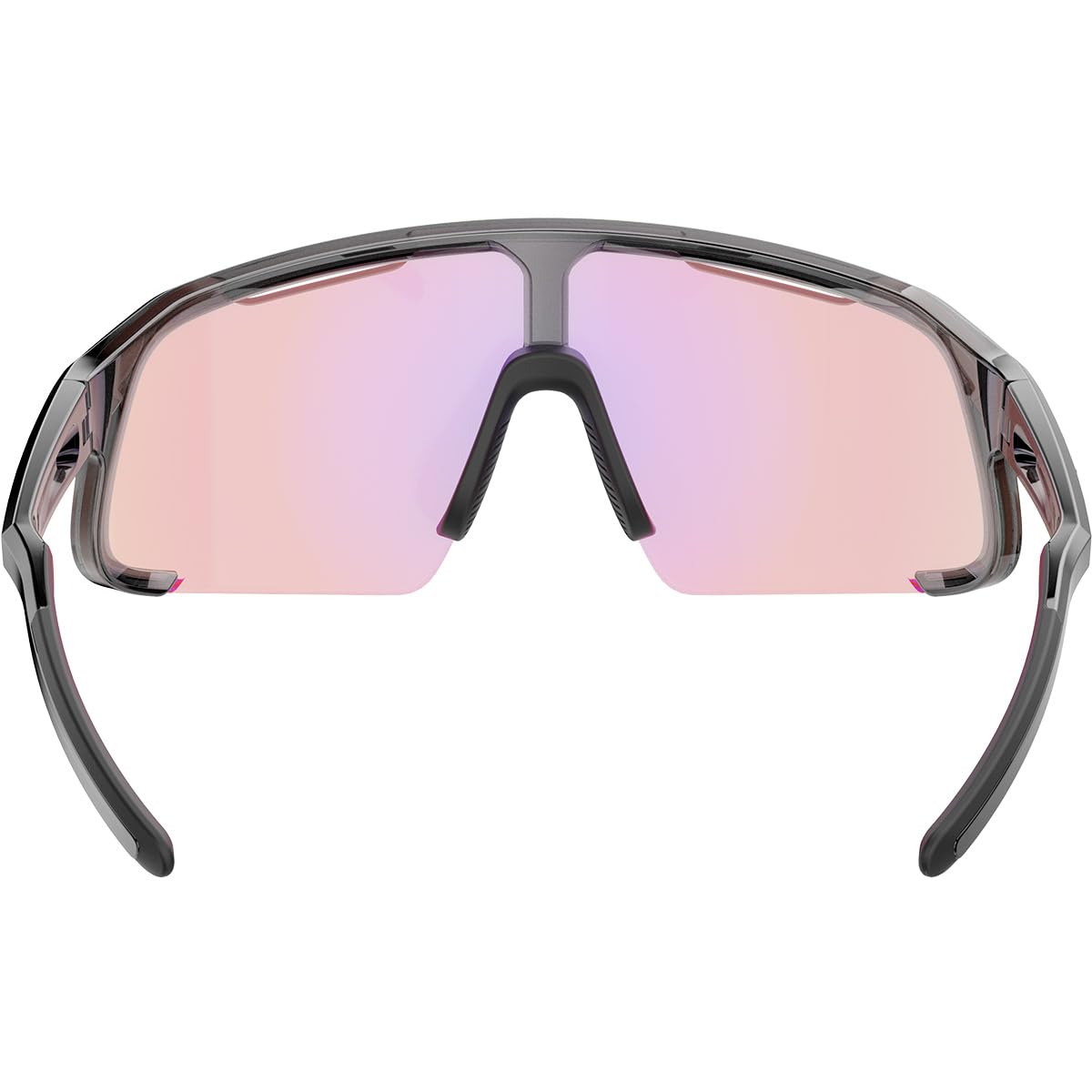 boll-speedchaser-dark-grey-crystal-lunettes-de-soleil-phantom-clear-lava-photoch image 6