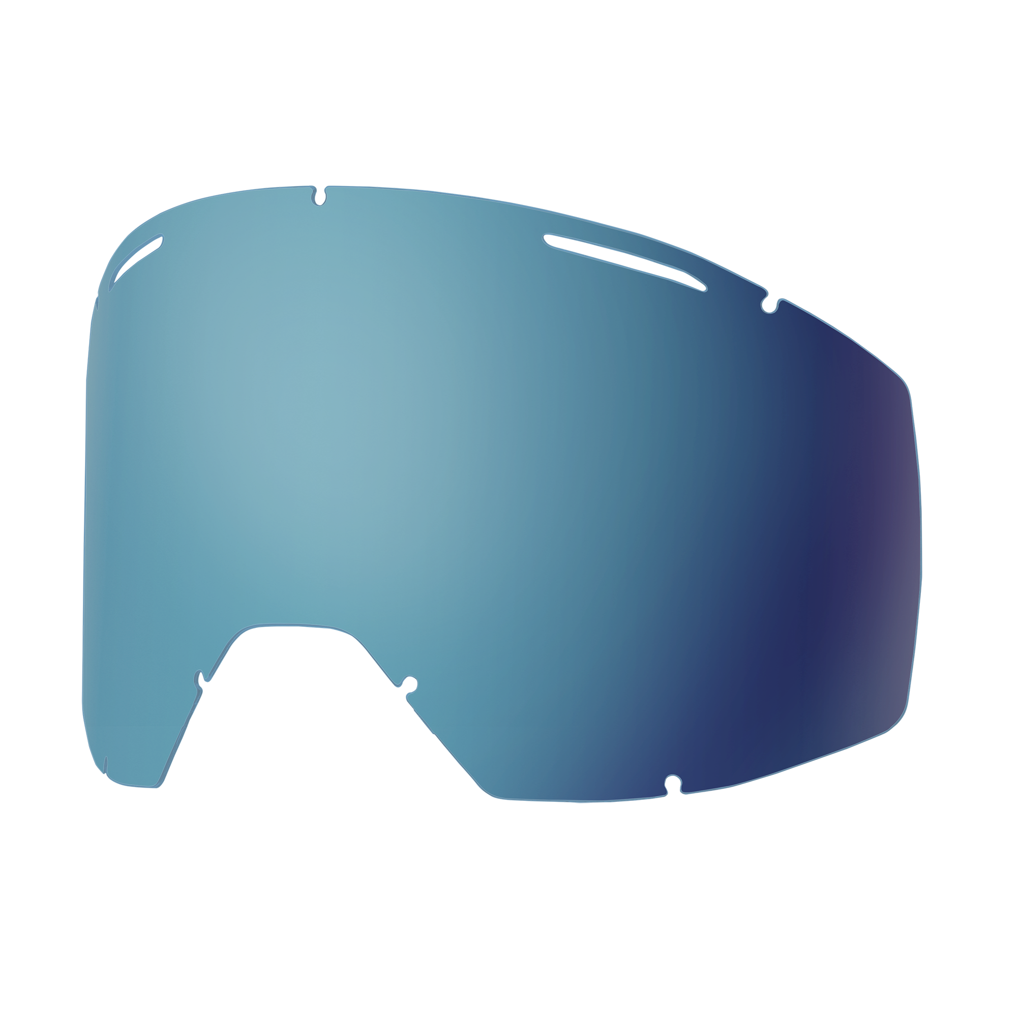 smith-loam-mtb-cran-de-rechange-masque-vtt image 5