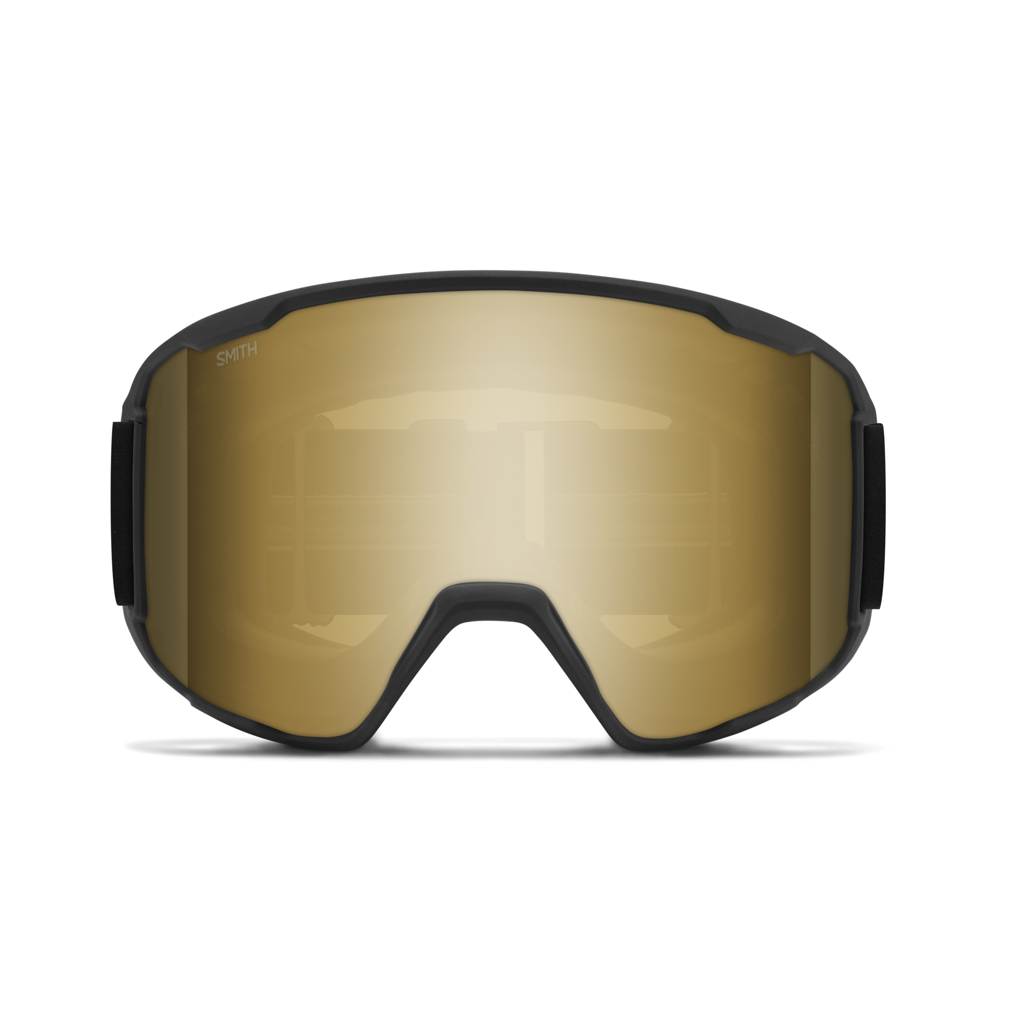 smith-preview-low-bridge-fit-masque-de-ski image 3