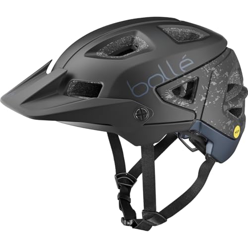 boll-trackdown-mips-casque-mineral-black-matte-l-59-62-cm image 4