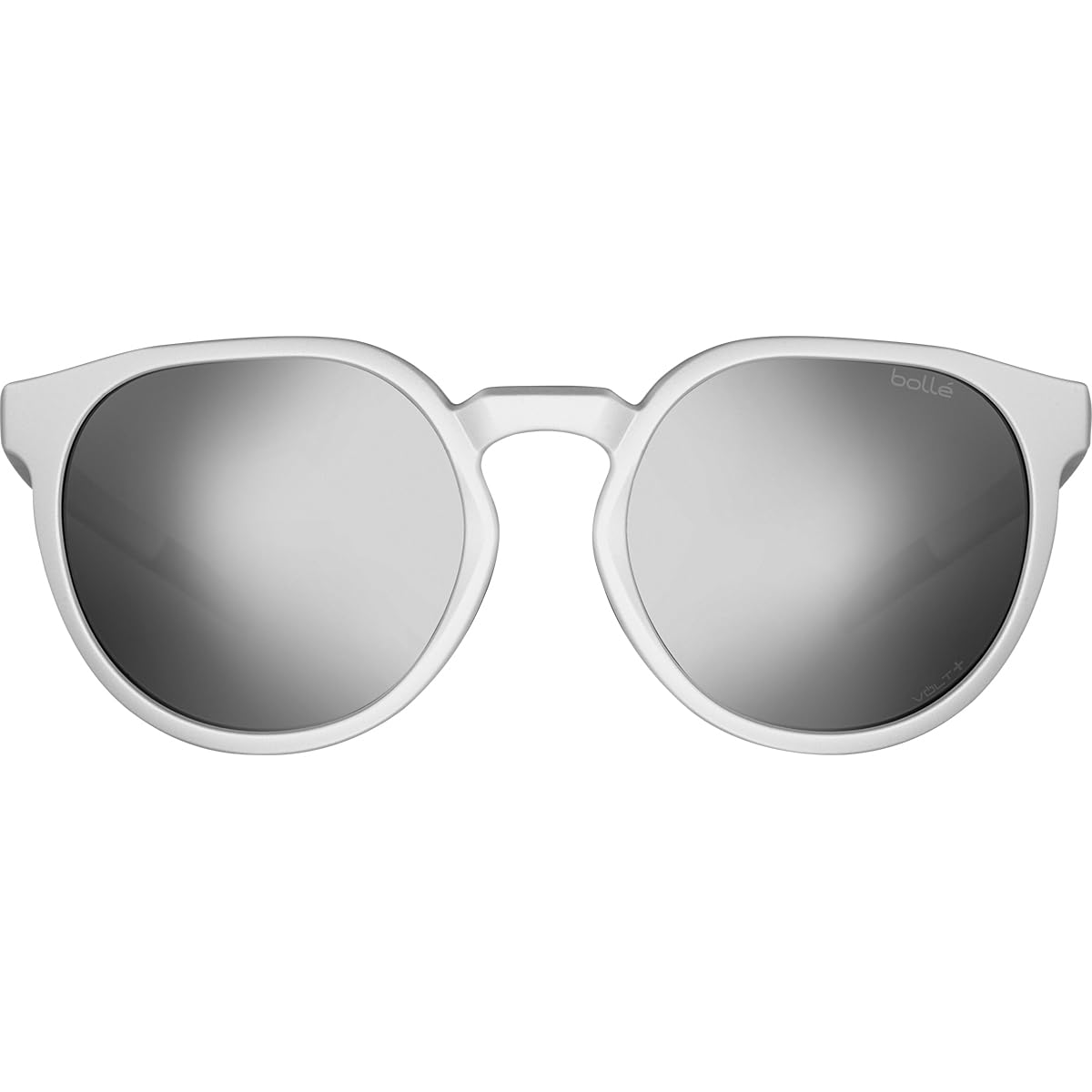 boll-merit-lunettes-de-soleil-adulte-sport-lifestyle image 6