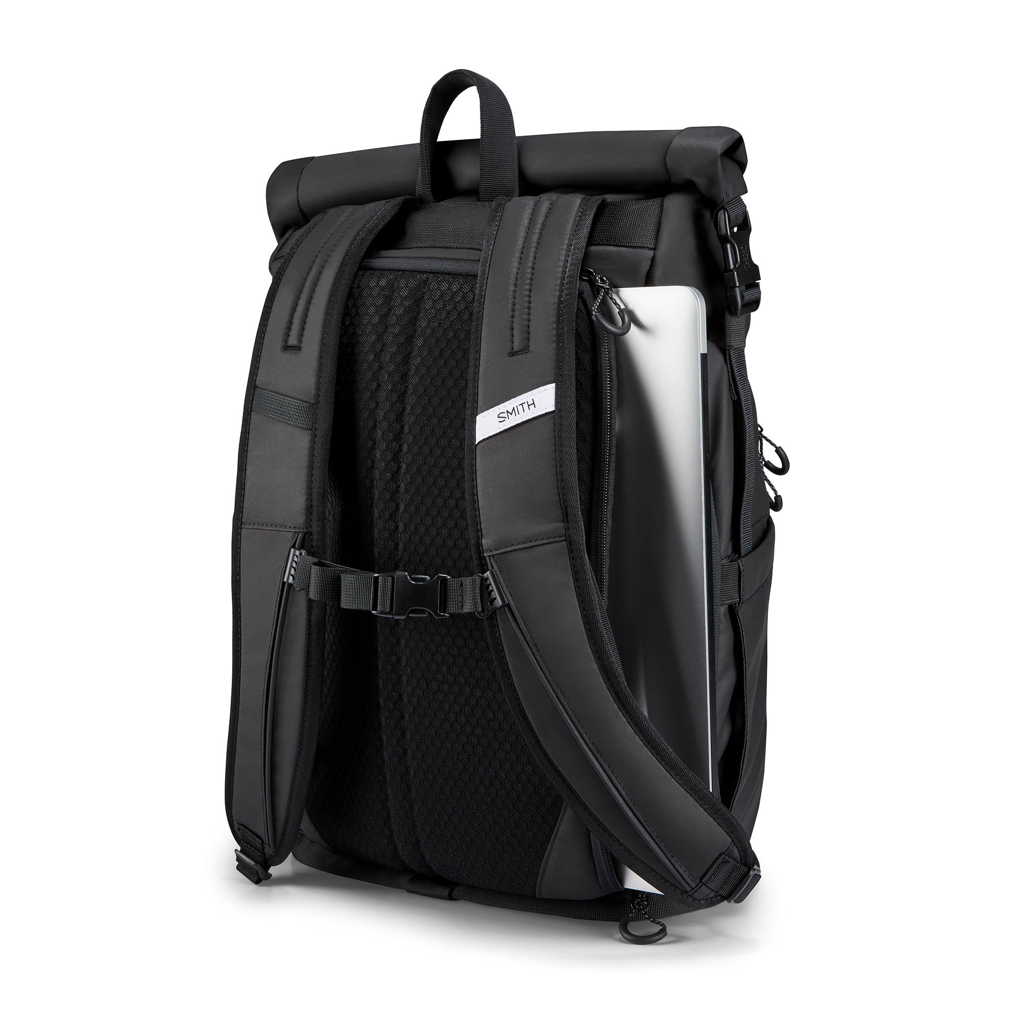 smith-switchback-28l-sac-dos-v-lo-et-quotidien image 3