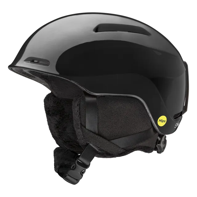 smith-glide-jr-mips-casque-ski-junior image 1