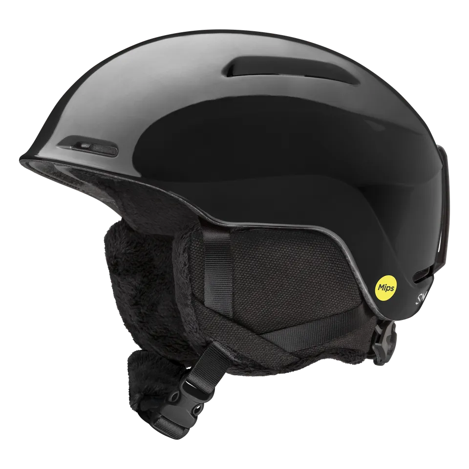smith-glide-jr-mips-casque-ski-junior image 1