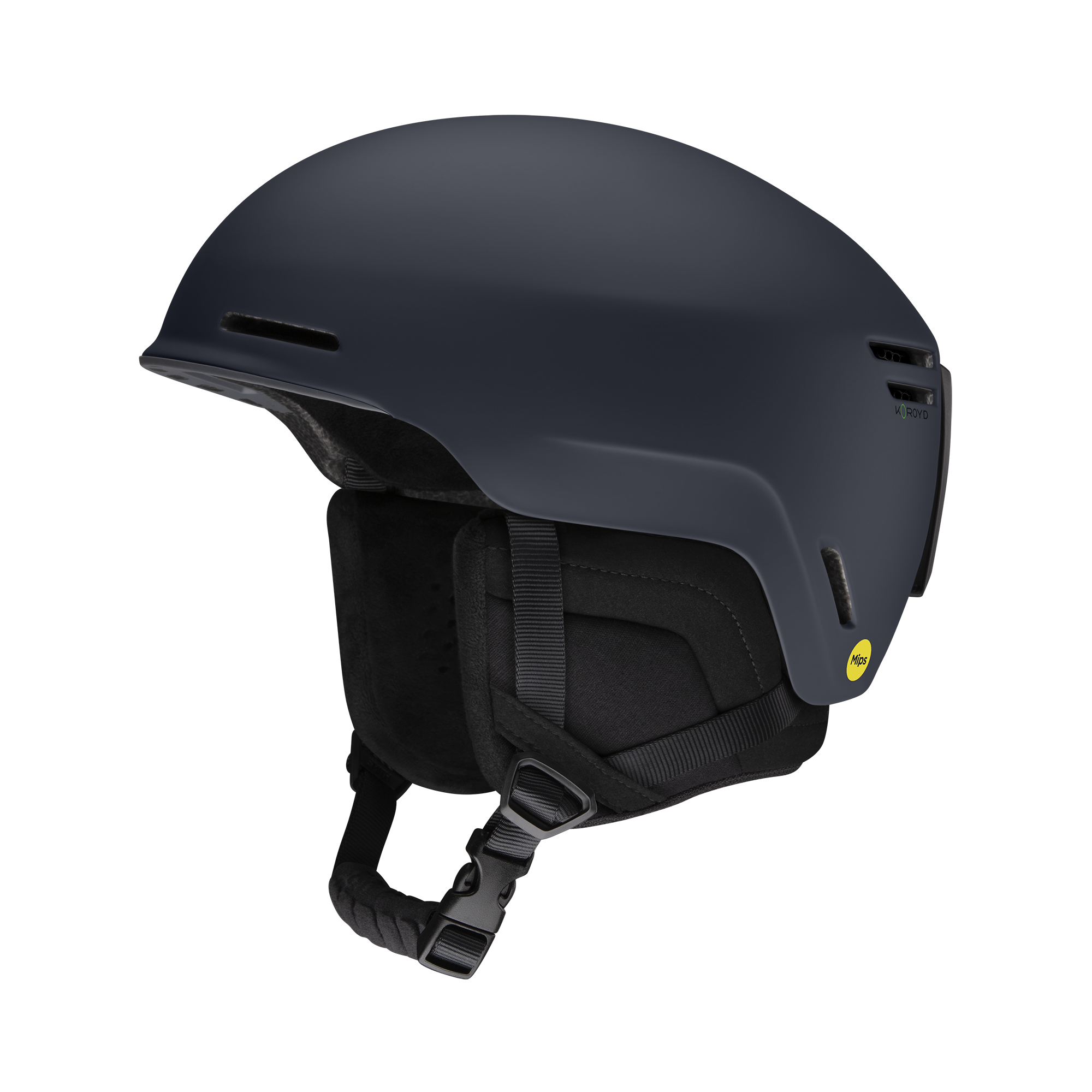 smith-method-mips-casque-ski-round-contour-fit image 4