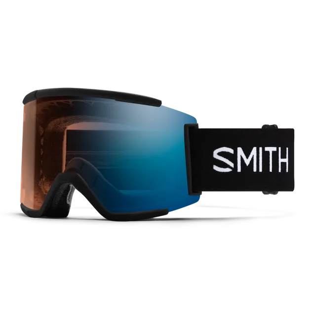 smith-squad-xl-low-bridge-fit-masque-ski-past-season image 1