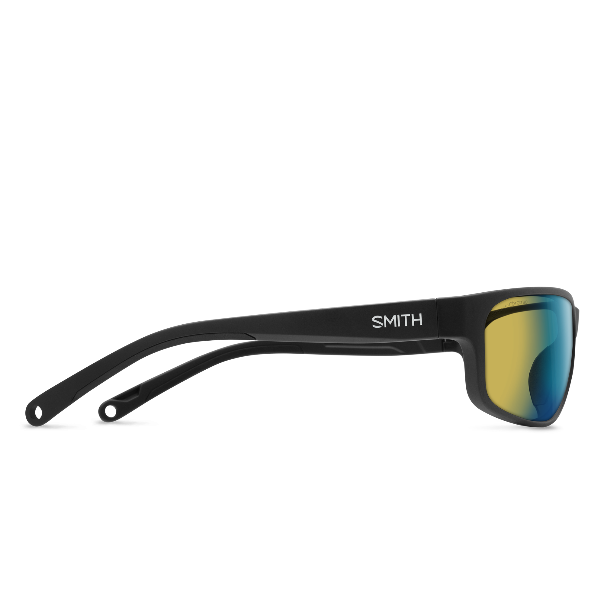 smith-redding-2-lunettes-de-soleil-polaris-es-chromapop image 6