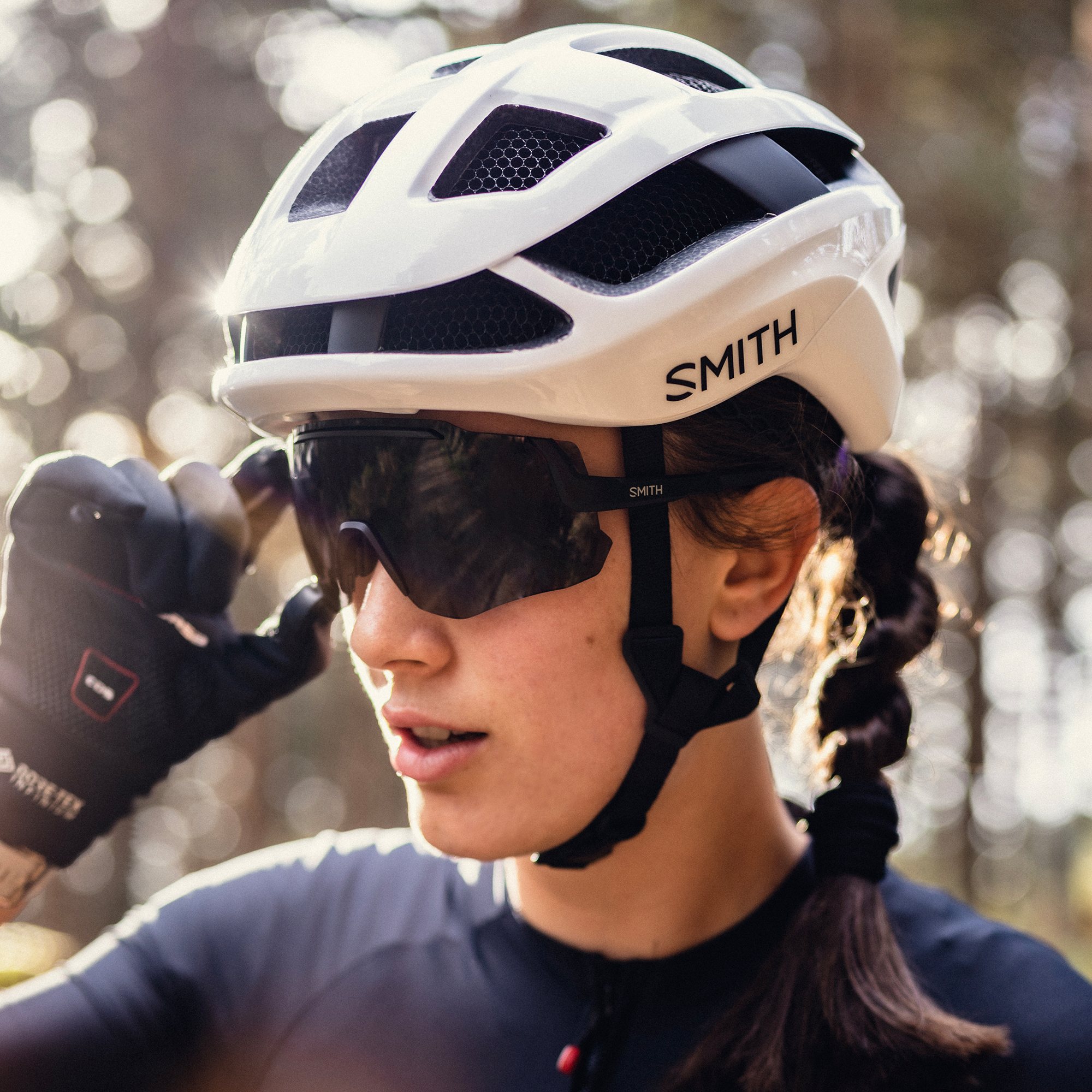 smith-momentum-past-season-lunettes-v-lo-sport-chromapop image 4