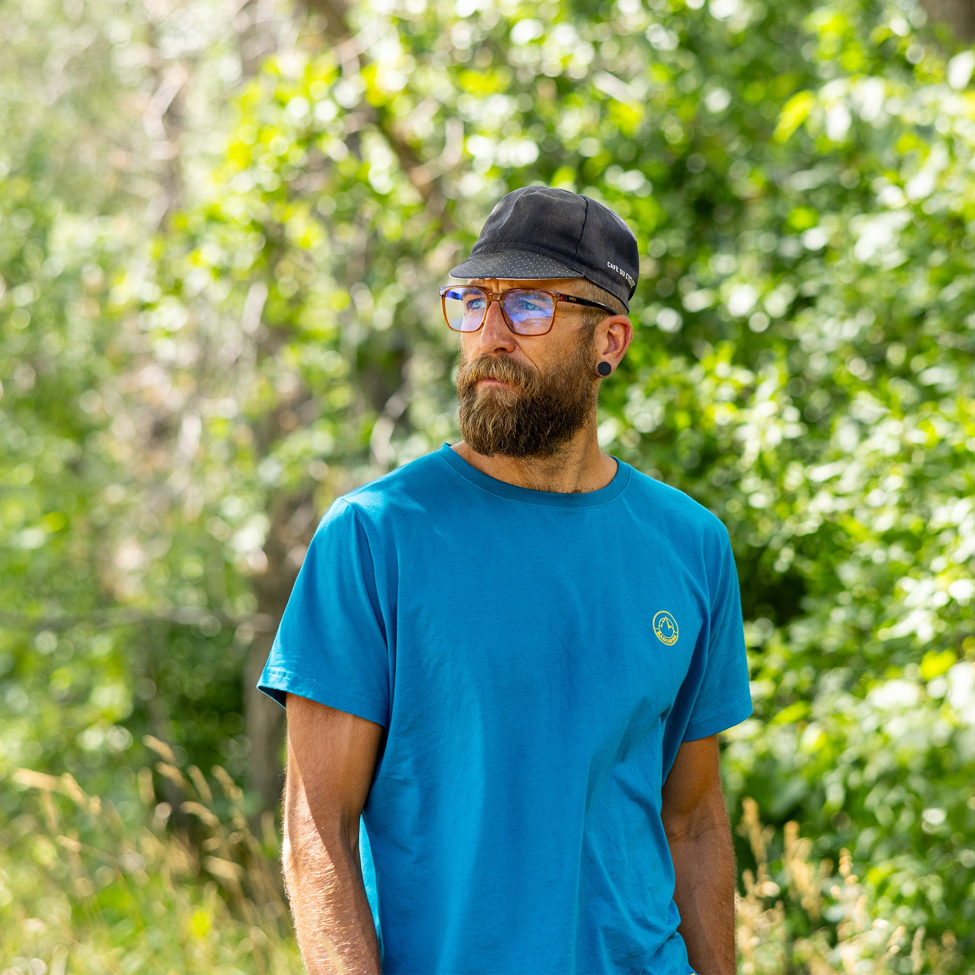 smith-pacer-lunettes-de-soleil-sport-monture-evolve image 4