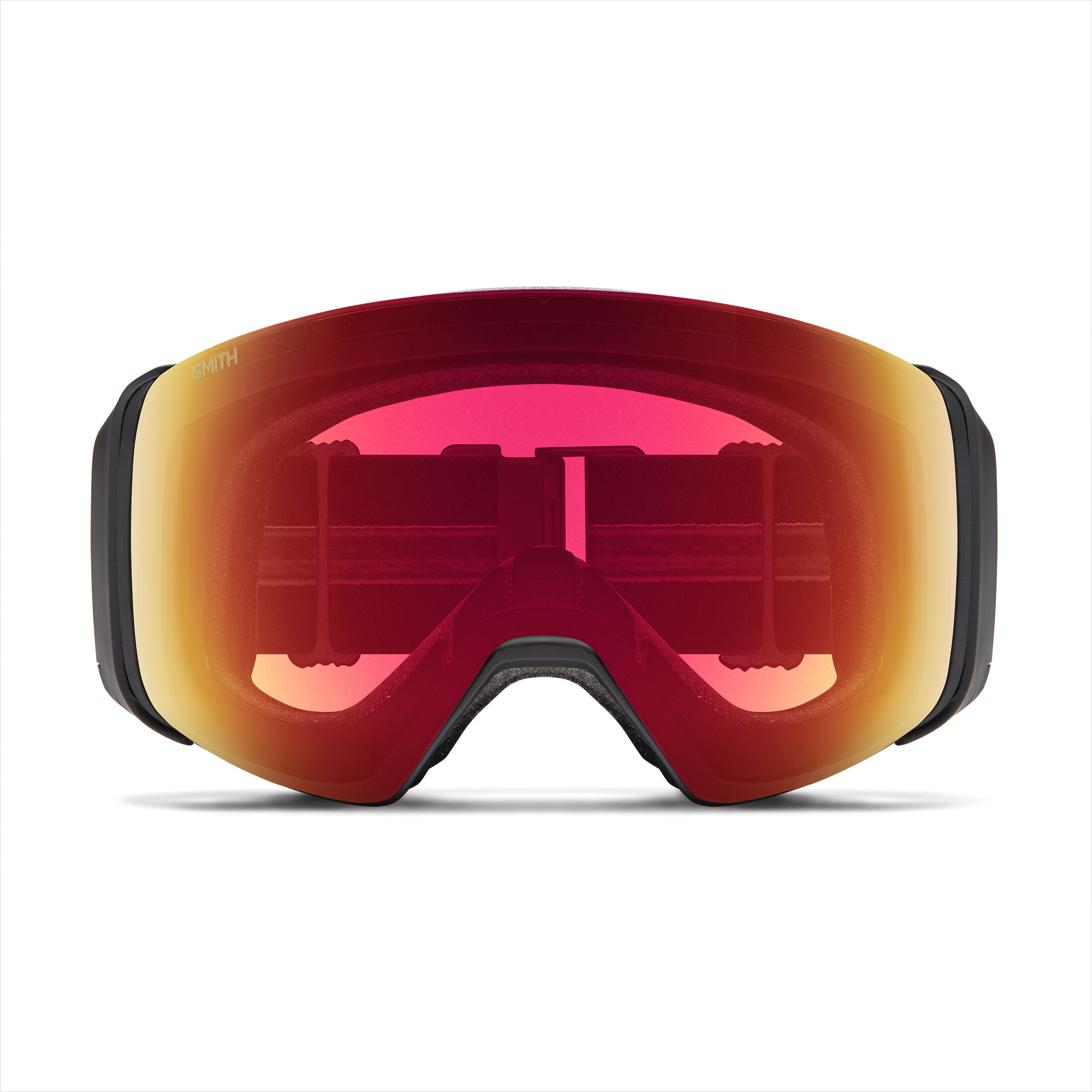 smith-4d-mag-masque-ski-past-season image 3