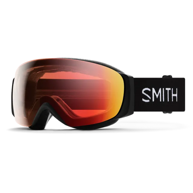 smith-i-o-mag-s-low-bridge-fit-past-season-masque-ski-chromapop image 1