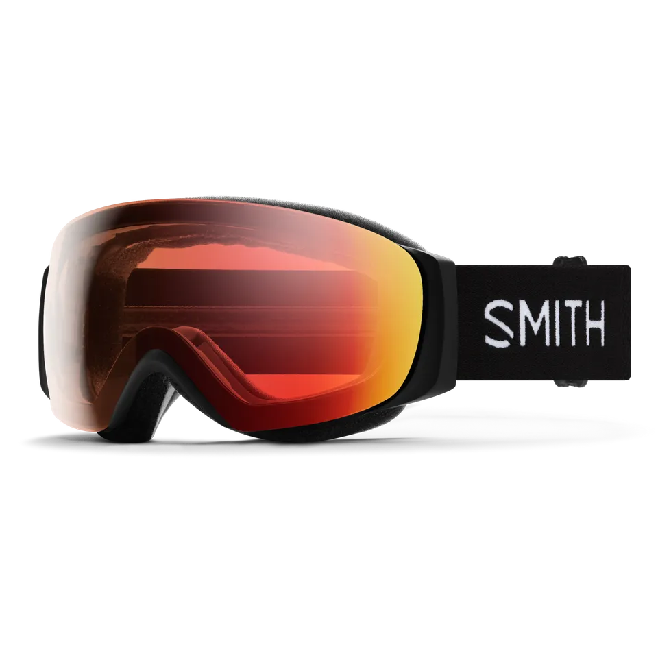 smith-i-o-mag-s-low-bridge-fit-past-season-masque-ski-chromapop image 1
