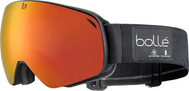 boll-torus-m-accessoire-masque-de-ski-adulte-sport image 1