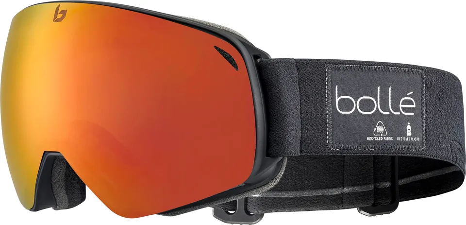 boll-torus-m-accessoire-masque-de-ski-adulte-sport image 1