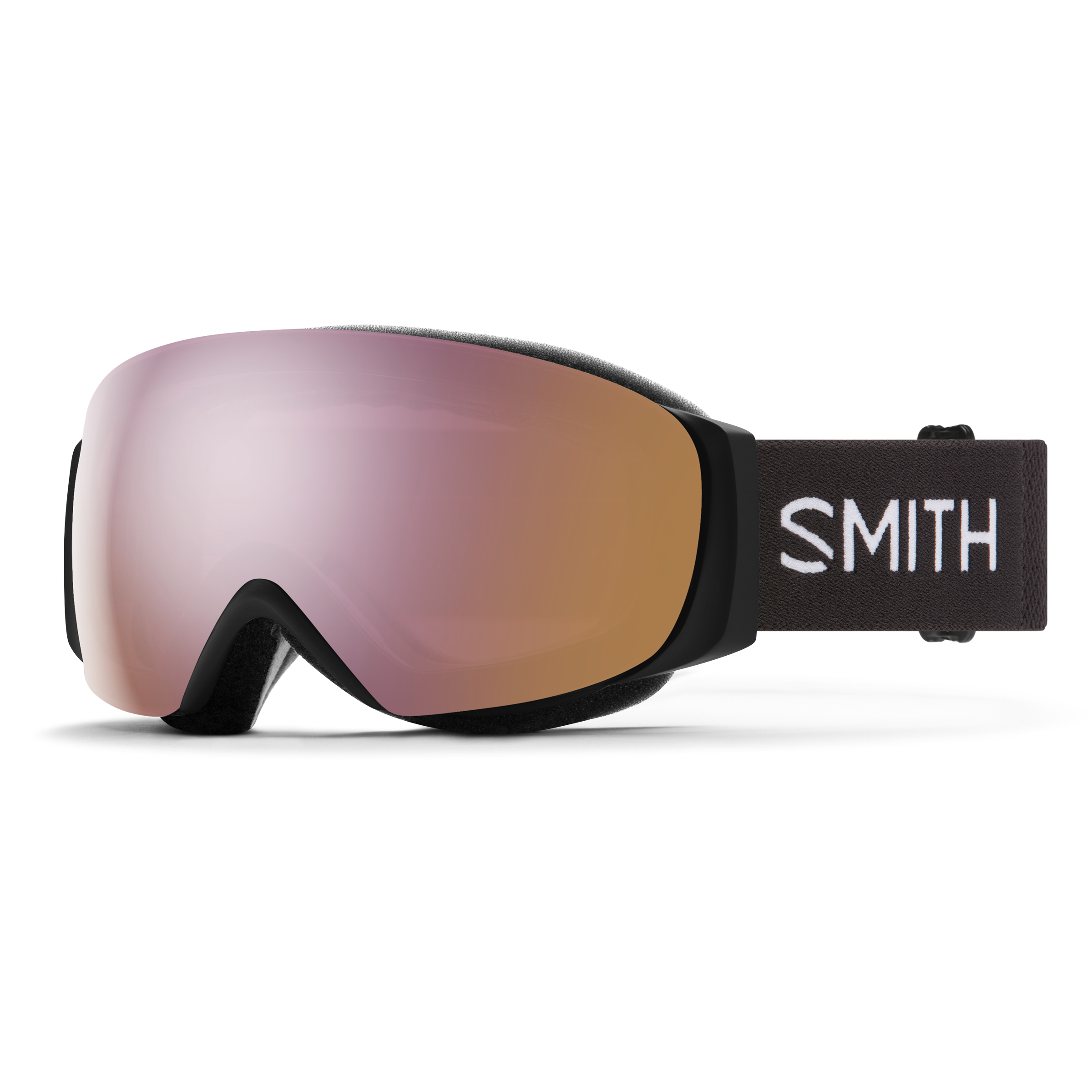 smith-i-o-mag-s-masque-de-ski-chromapop-mag image 2