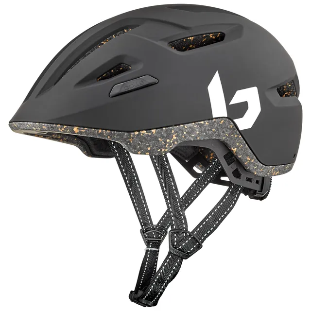 boll-stance-casque-de-v-lo-adulte-urbain image 1