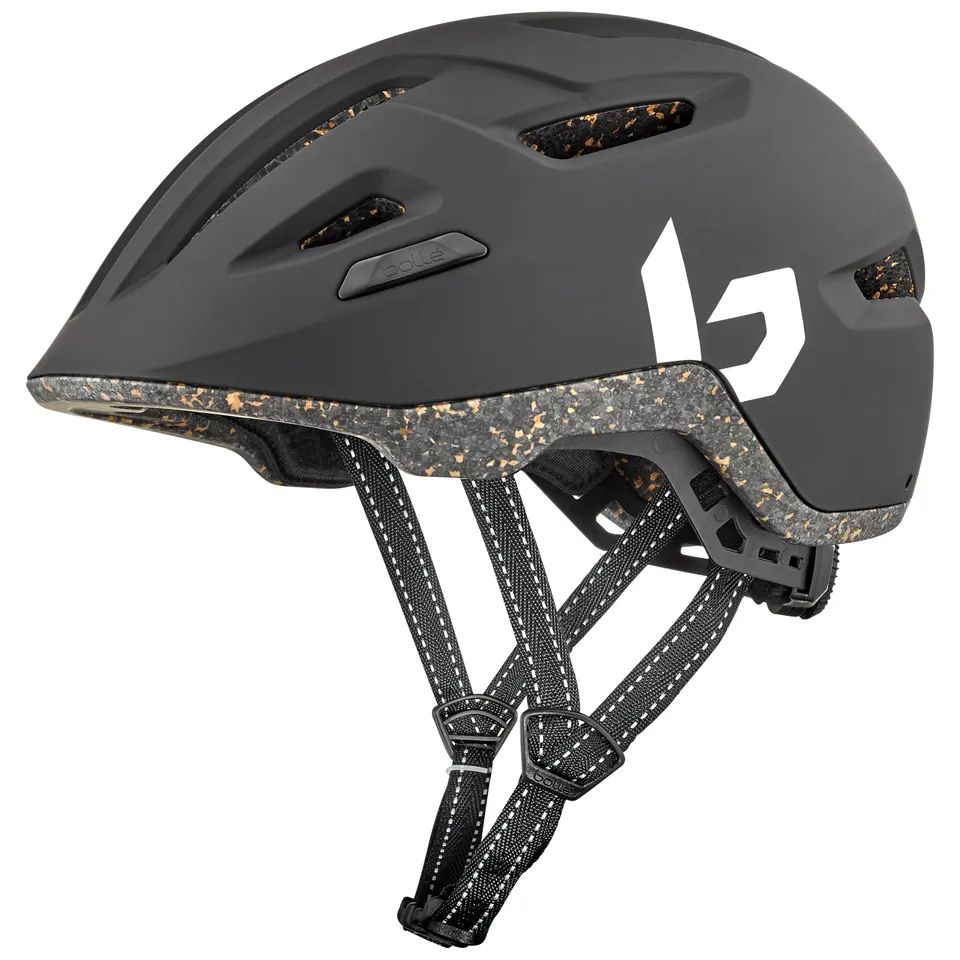 boll-stance-casque-de-v-lo-adulte-urbain image 1