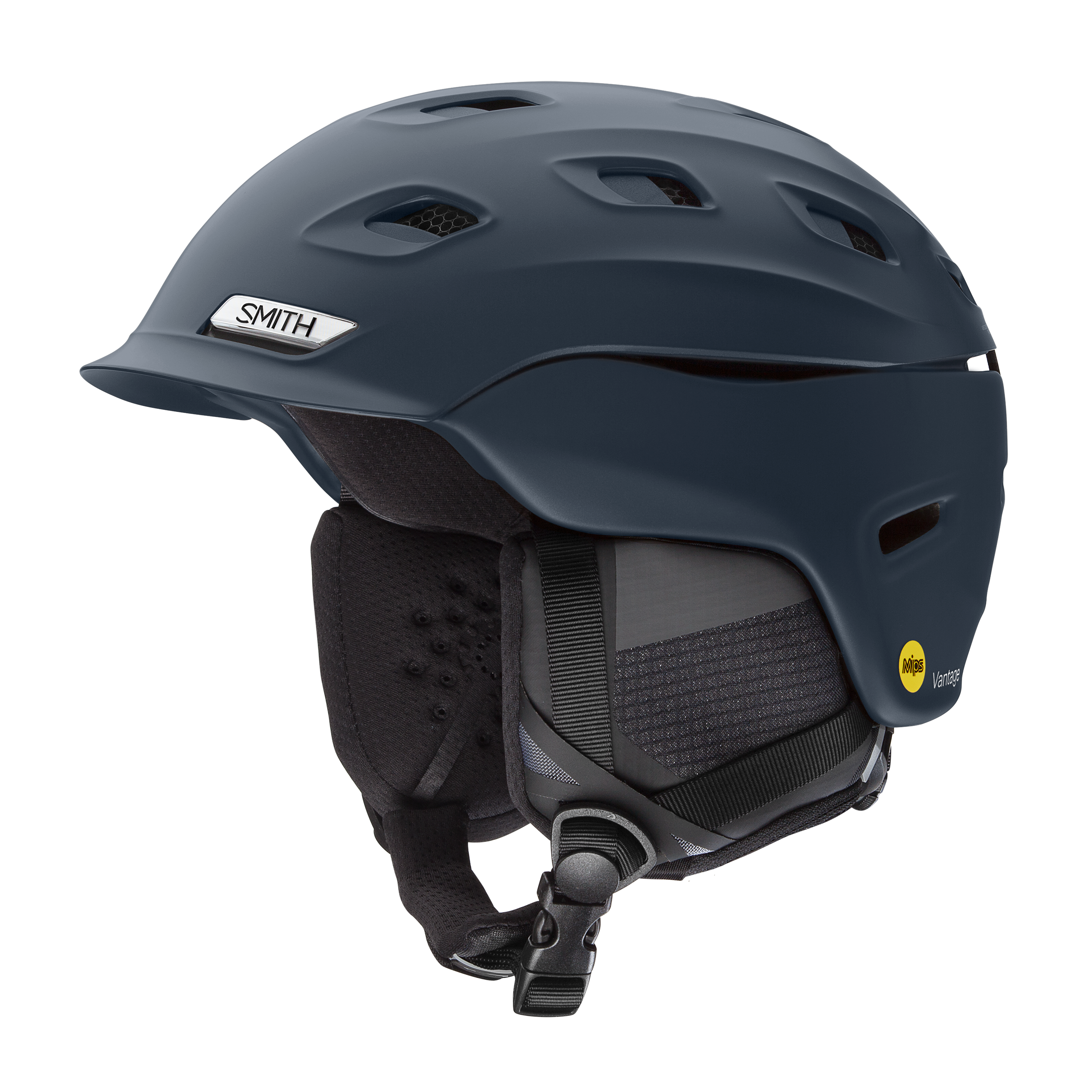 smith-vantage-mips-casque-de-ski-koroyd-21-ventilations image 4