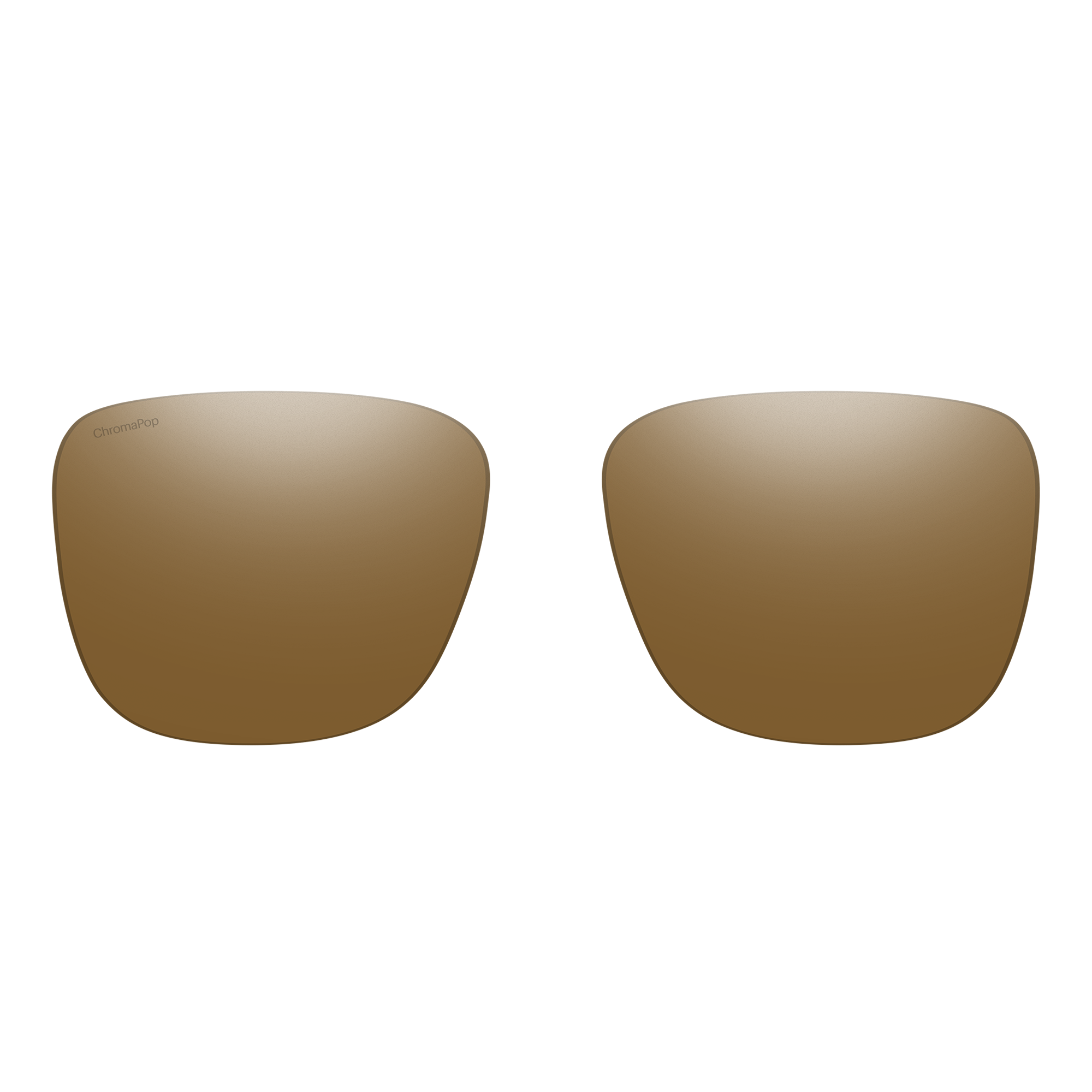 smith-lowdown-2-verre-de-remplacement-lunettes-de-soleil image 3