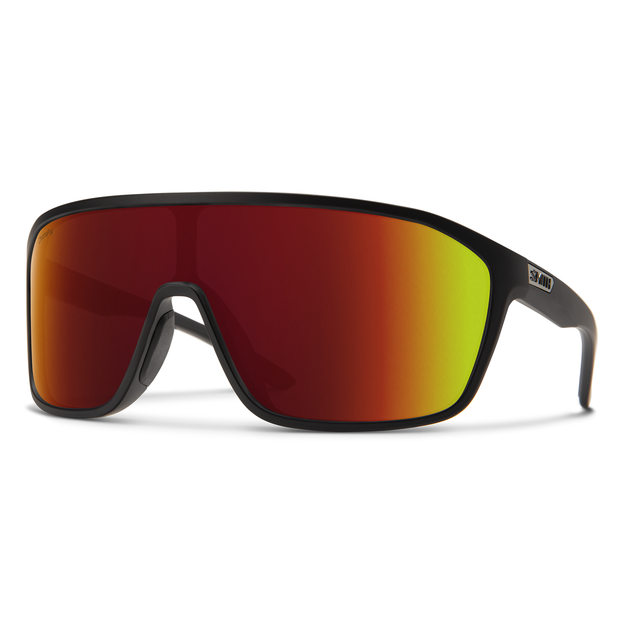 smith-boomtown-lunettes-de-soleil-chromapop-polariz image 7