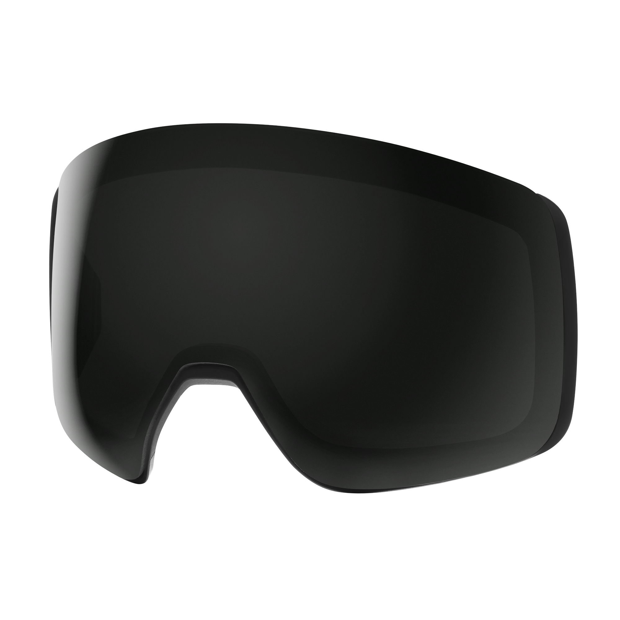 smith-4d-mag-xl-cran-de-remplacement-masque-de-ski image 1