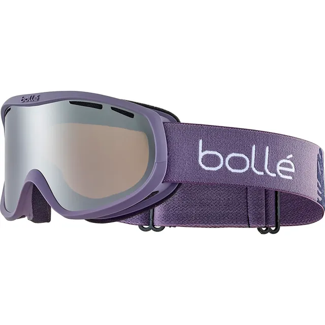 boll-sierra-slf-cat-gorie-3-masque-de-ski-femme-petite-moyenne image 1
