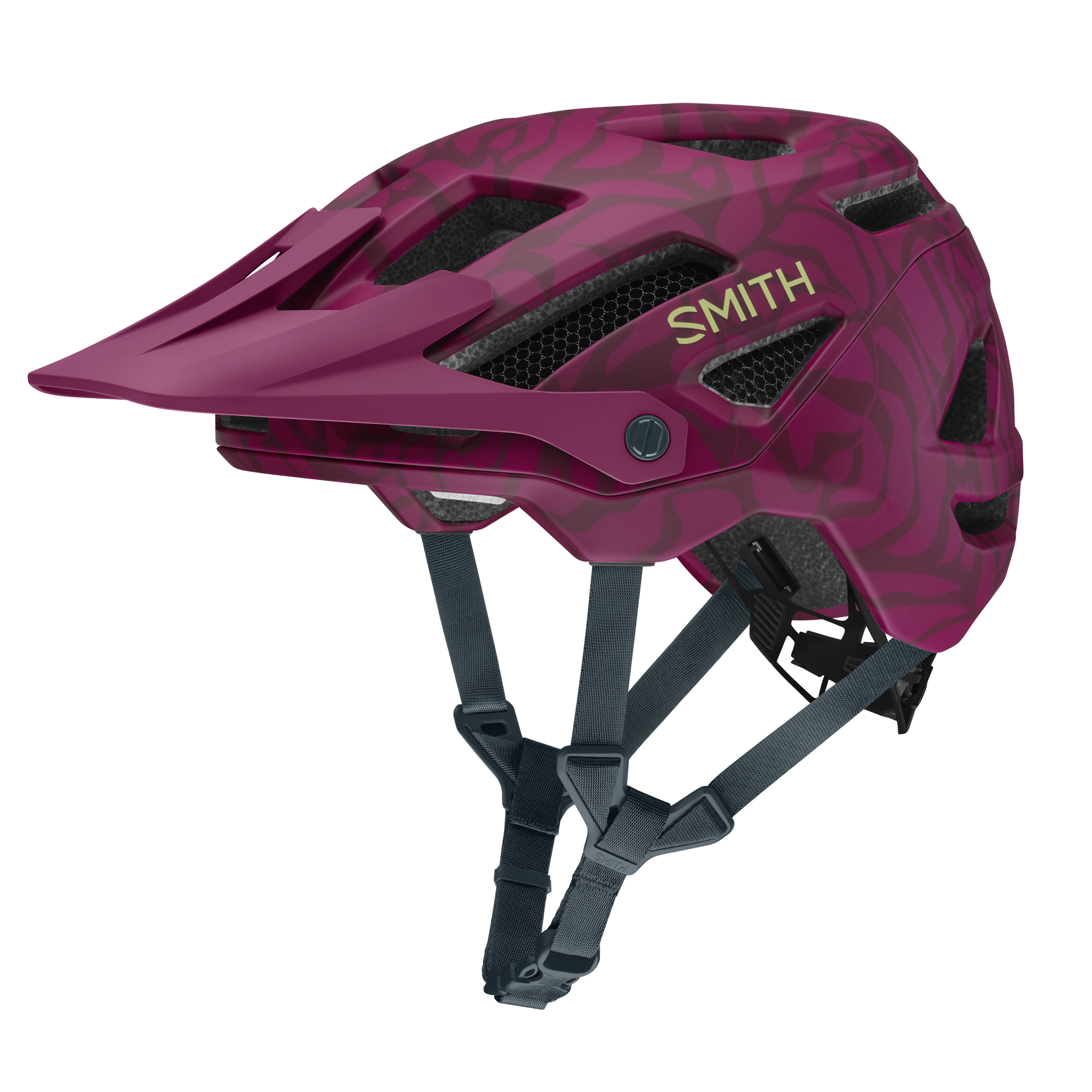 smith-payroll-mips-past-season-casque-vtt-enduro-e-mtb image 1