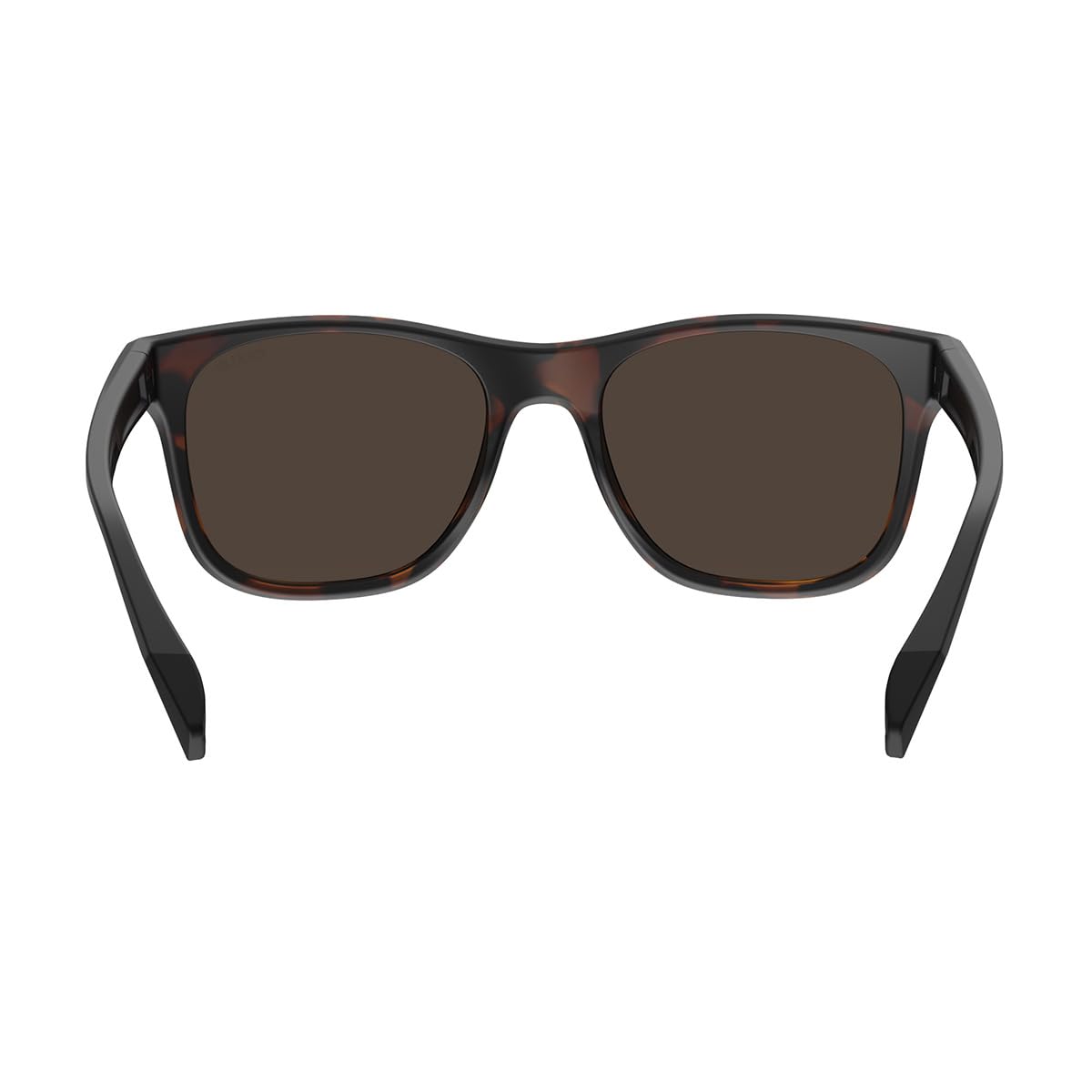 boll-esteem-lunettes-de-soleil-rectangulaires-nylon-slf-polaris-cat-3 image 4