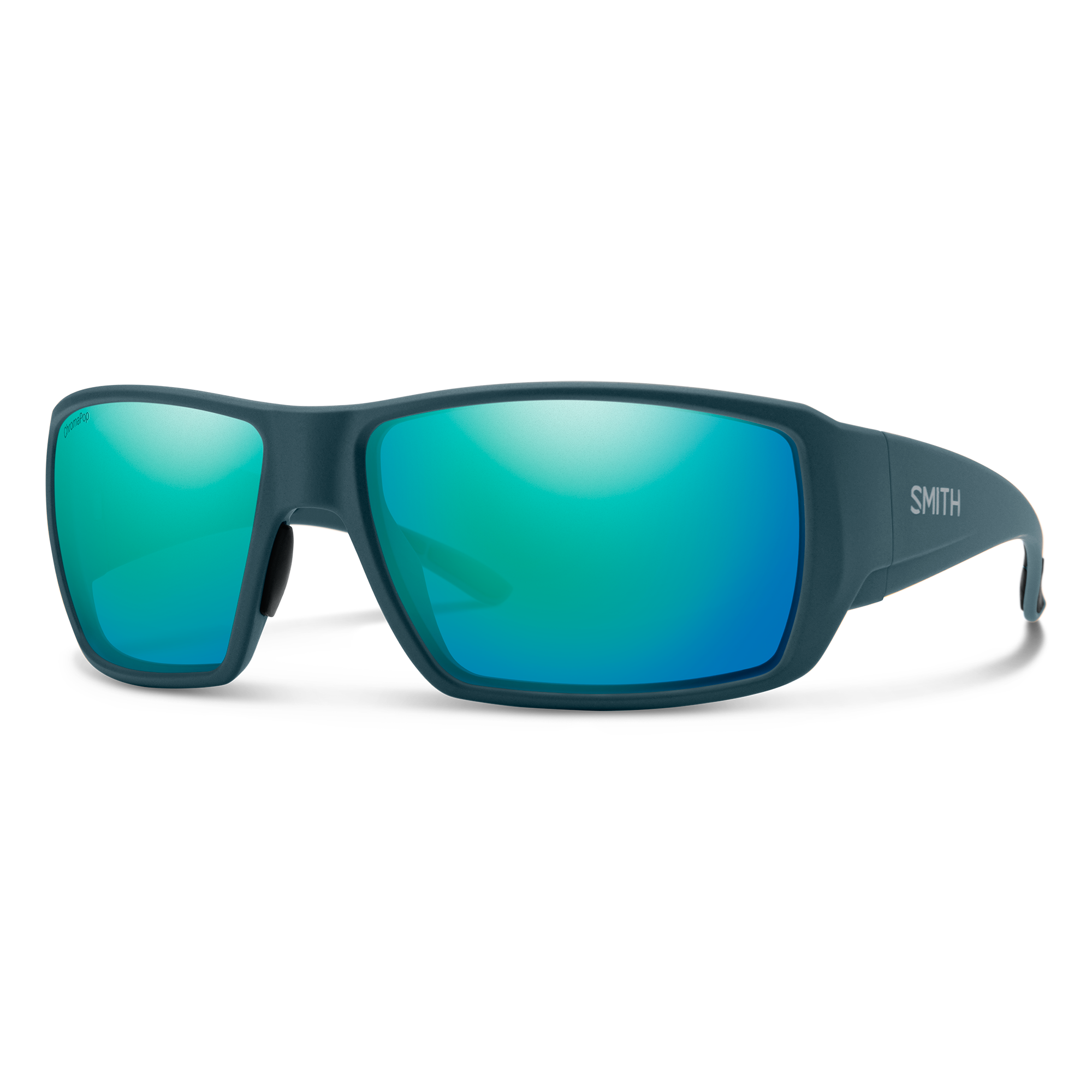 smith-guide-s-choice-xl-lunettes-de-soleil-polar-polaris-es-past-season image 1
