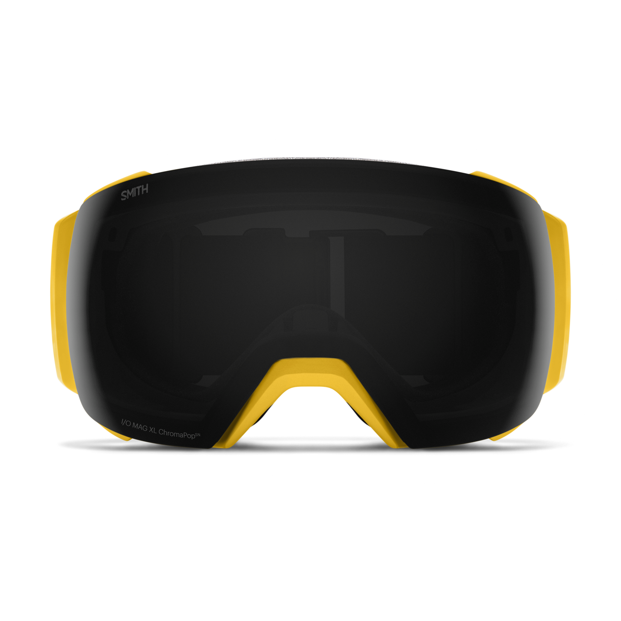 smith-i-o-mag-xl-low-bridge-fit-masque-de-ski image 3