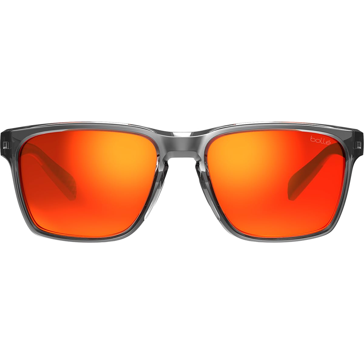 boll-reverence-grey-crystal-black-sunrise-polarized-lunettes-de-soleil-adulte-m image 2
