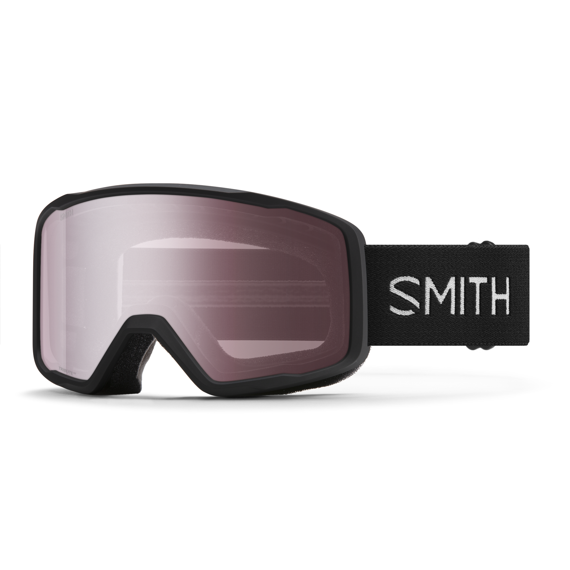 smith-tribute-masque-de-ski-petits-visages image 8