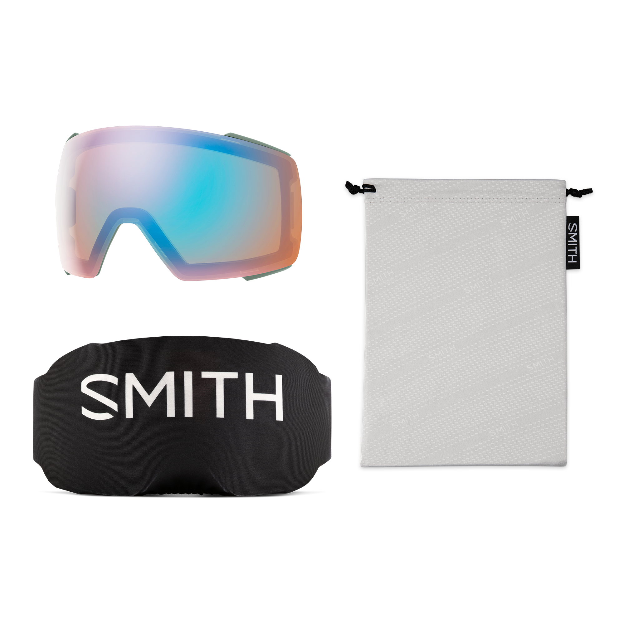 smith-i-o-mag-masque-ski-snowboard-chromapop image 6
