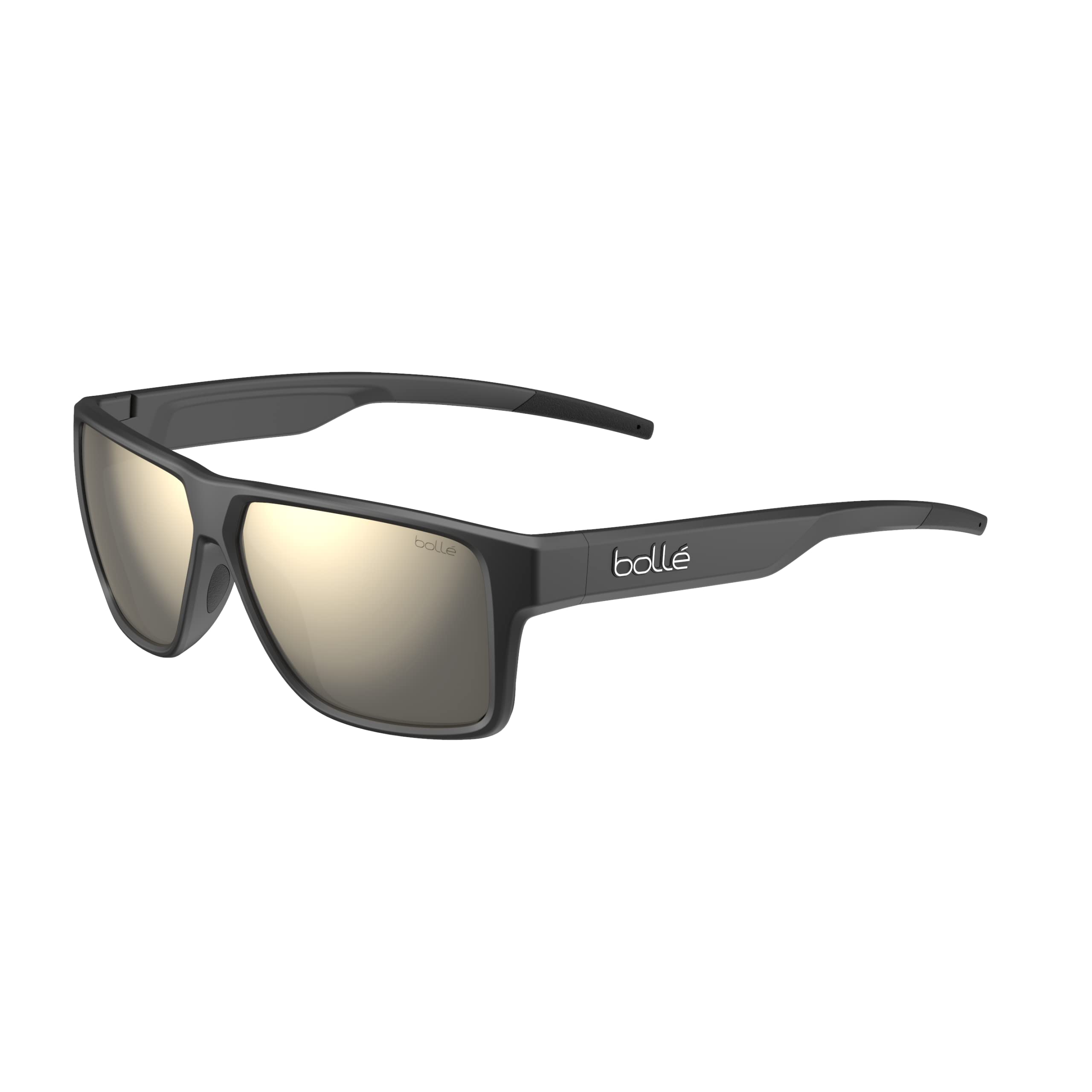 boll-temper-square-lunettes-de-soleil-rectangulaire-biosourc image 6