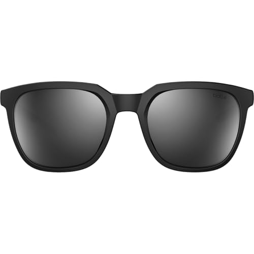 boll-talent-2-0-matte-black-tns-lunettes-de-soleil-taille-s-m image 6
