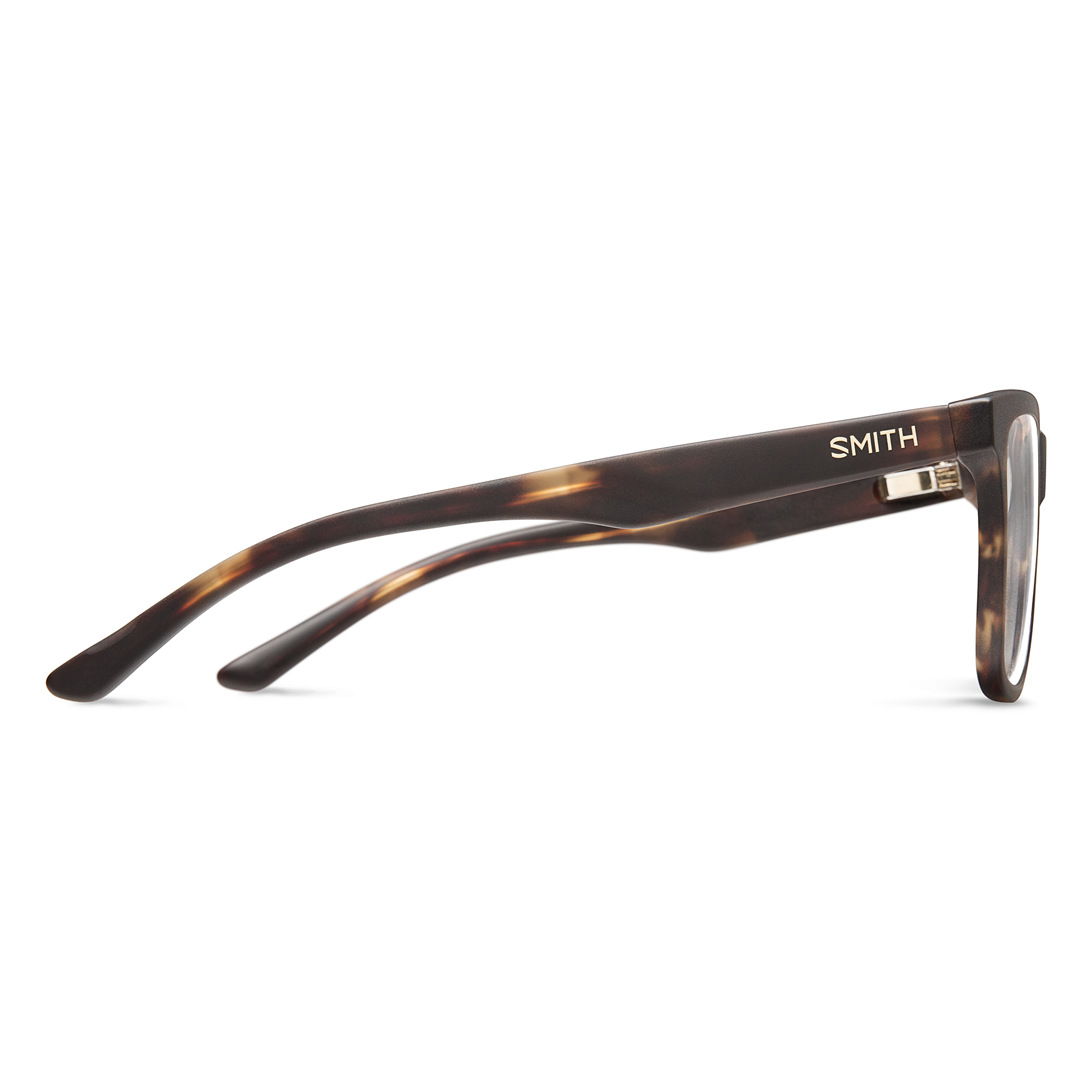smith-dominion-rx-lunettes-de-vue image 8