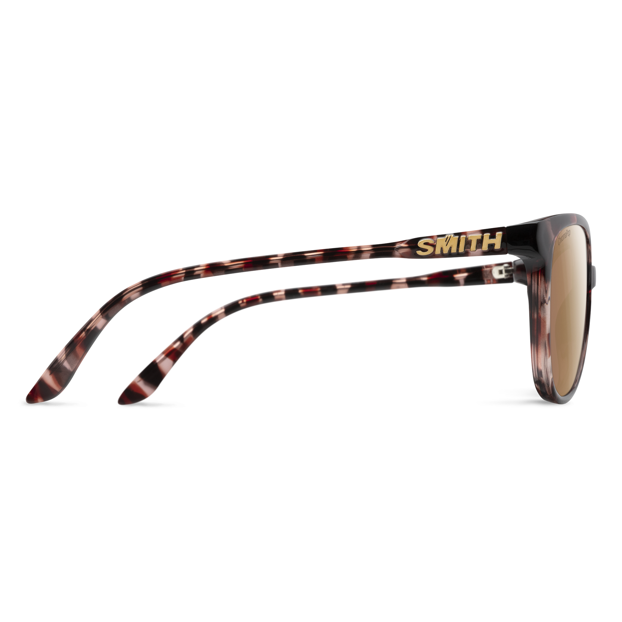 smith-cheetah-lunettes-de-soleil image 6