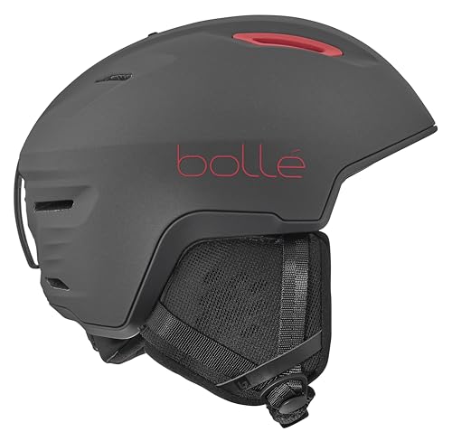 boll-atmos-mips-casque-de-ski-adulte-unisexe-titanium-red-matte-taille-m image 6