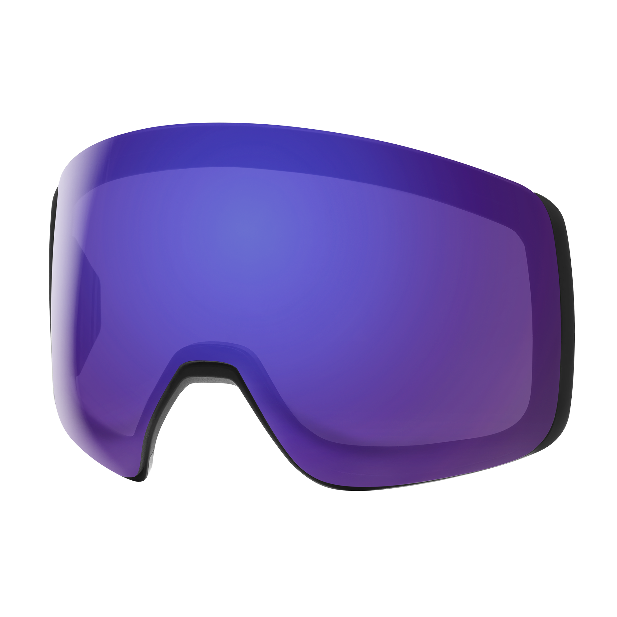 smith-4d-mag-xl-cran-de-remplacement-masque-de-ski image 8