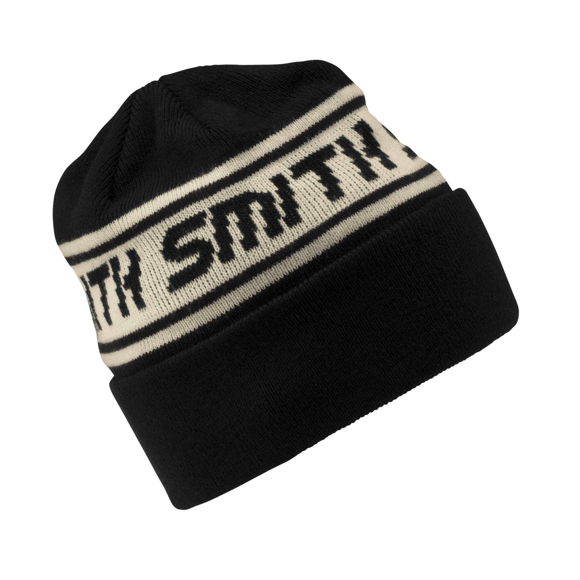 smith-throwback-beanie-bonnet-vintage image 3