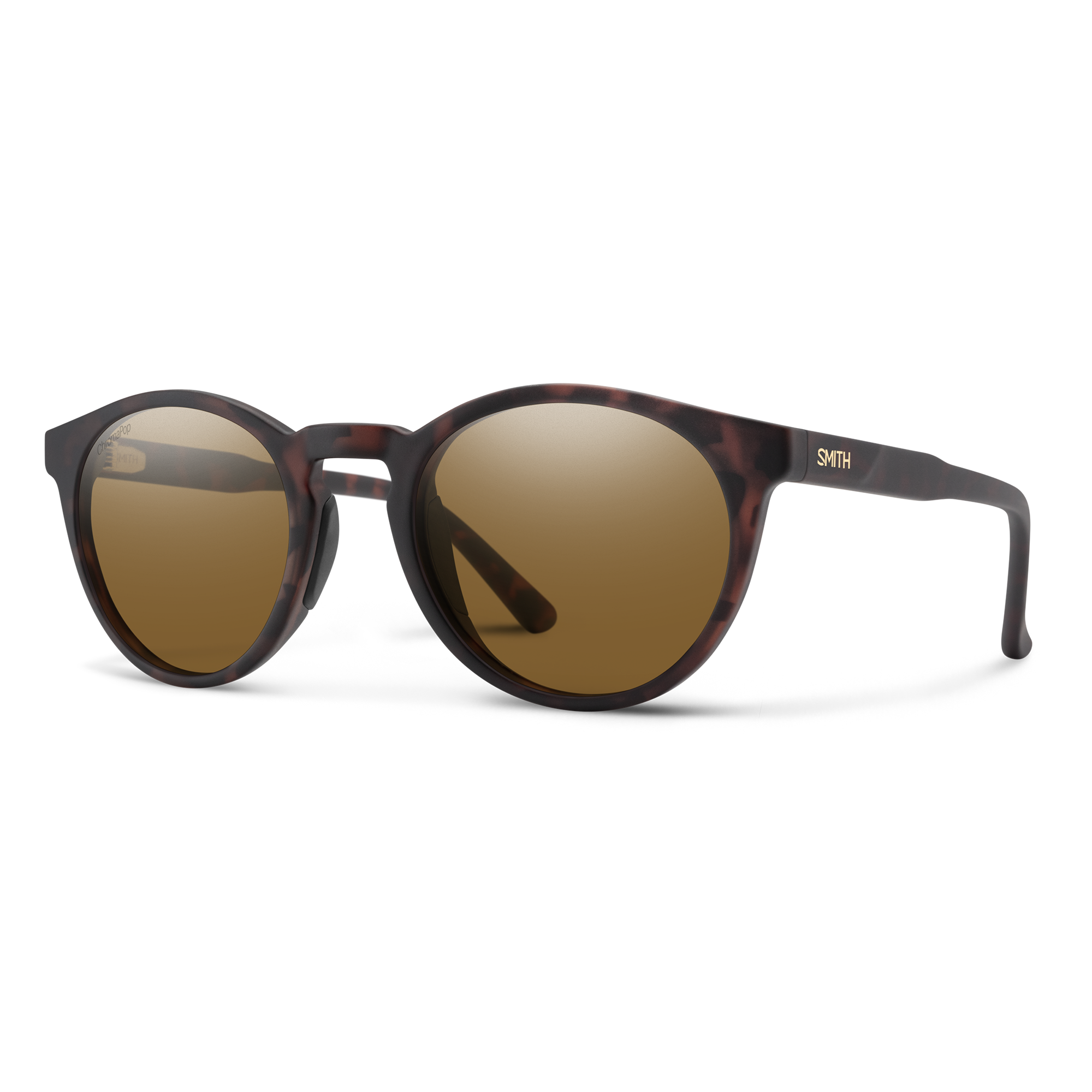 smith-westward-lunettes-de-soleil-rondes-evolve image 7