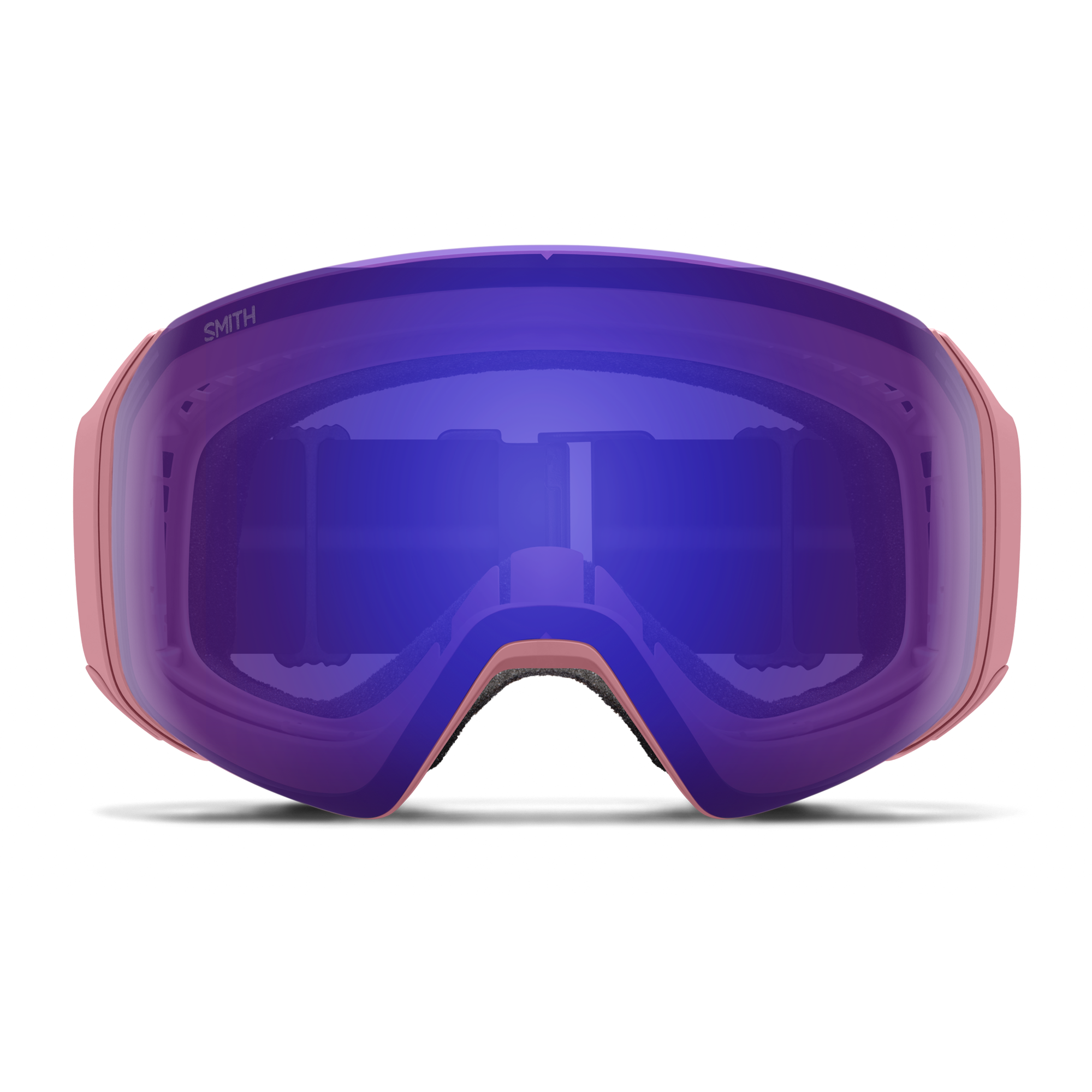 smith-4d-mag-s-masque-ski-low-bridge-fit-chromapop image 8
