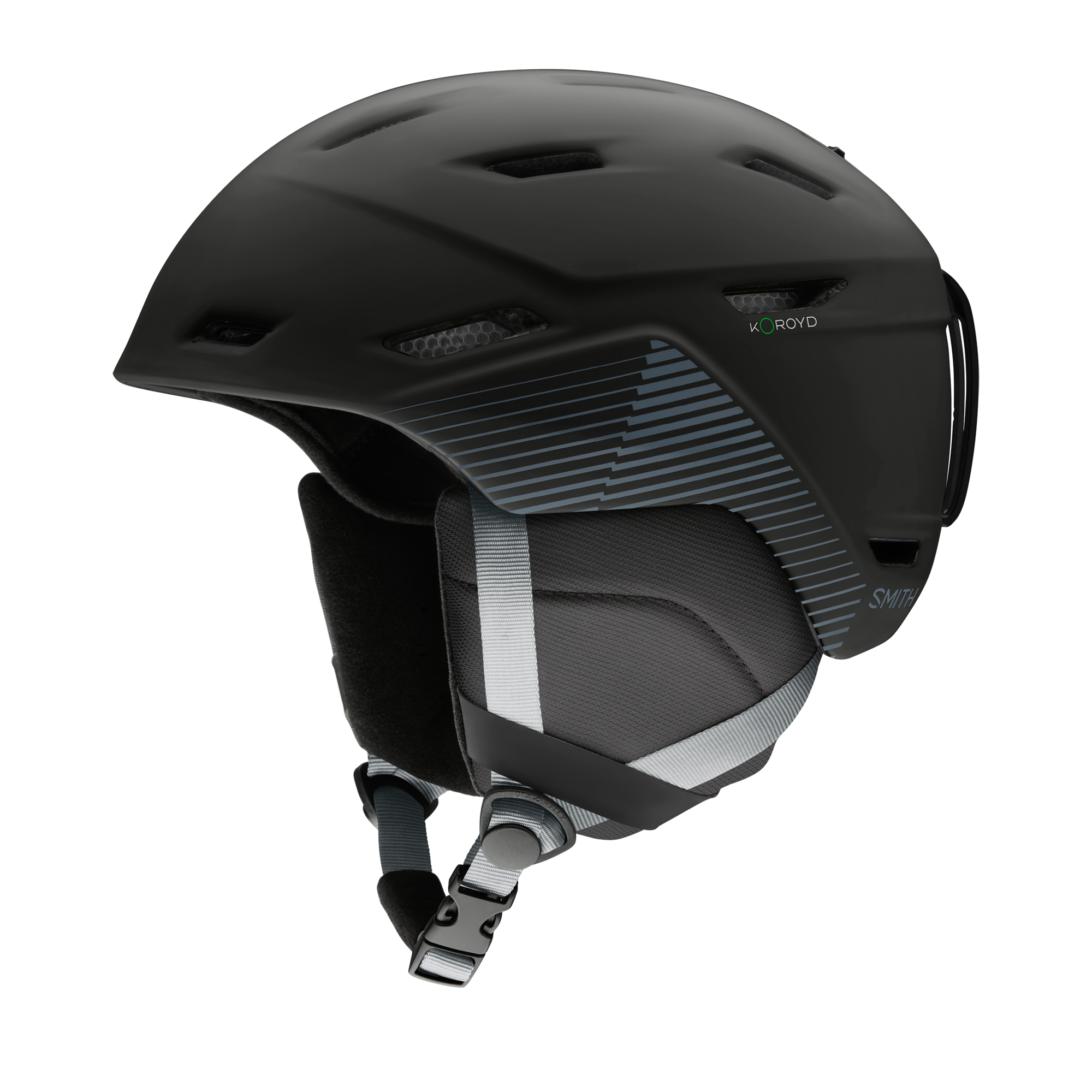 smith-mission-casque-ski-et-snowboard-koroyd image 4