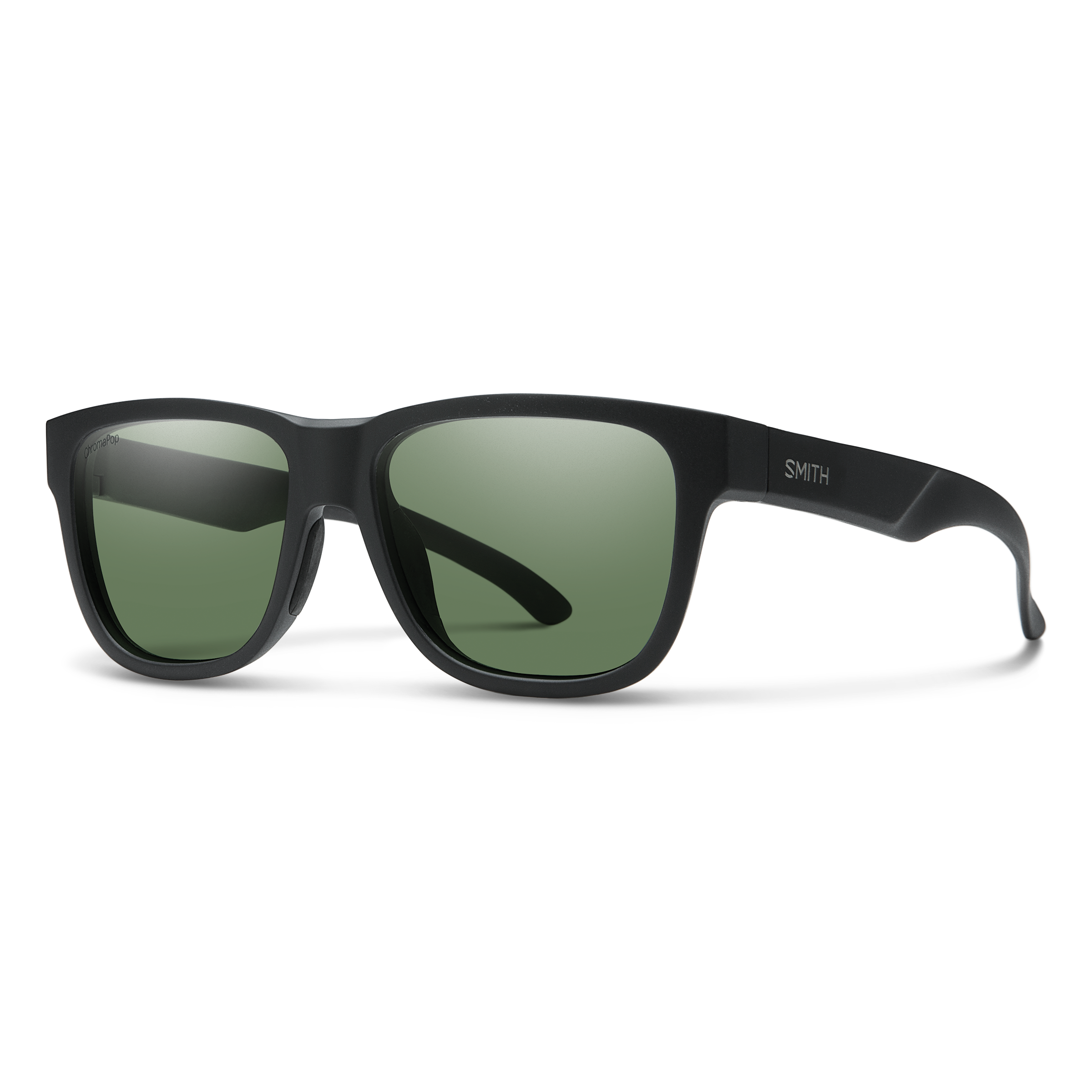 smith-lowdown-slim-2-lunettes-de-soleil-collection-pass-e image 5