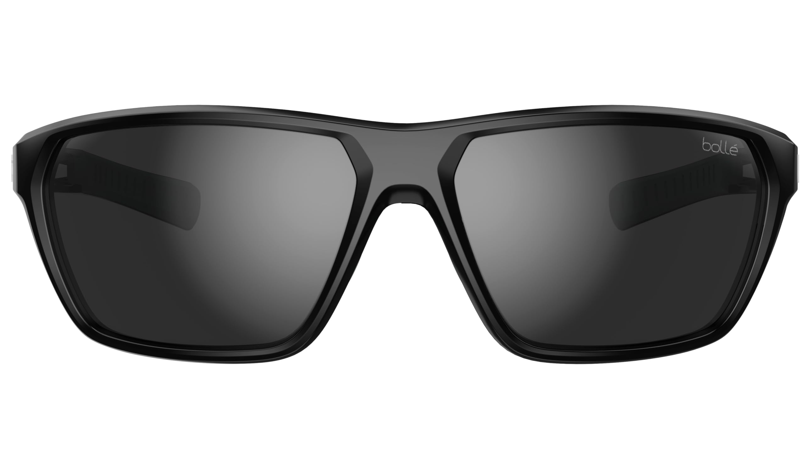 boll-terrus-black-shiny-tns-lunettes-de-soleil-s-m-unisexe image 2